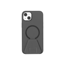 3sixT Neo Stand Phone Case for iPhone 14 Plus.