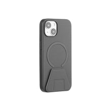 3sixT Neo Stand Phone Case for iPhone 14 Plus.