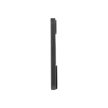3sixT Neo Stand Phone Case for iPhone 14 Plus.