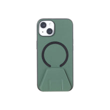 3sixT Neo Stand Phone Case for iPhone 14.