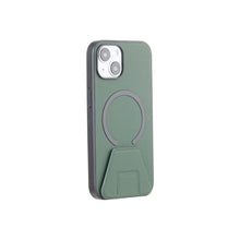 3sixT Neo Stand Phone Case for iPhone 14.