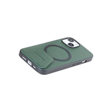 3sixT Neo Stand Phone Case for iPhone 14.