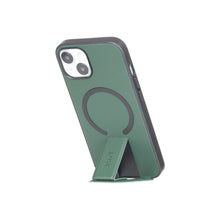 3sixT Neo Stand Phone Case for iPhone 14.