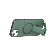 3sixT Neo Stand Phone Case for iPhone 14 Plus.