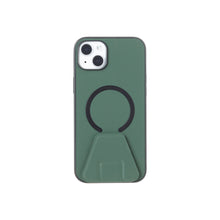 3sixT Neo Stand Phone Case for iPhone 14 Plus.