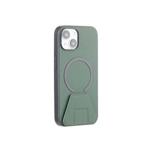 3sixT Neo Stand Phone Case for iPhone 14 Plus.
