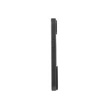 3sixT Neo Stand Phone Case for iPhone 14 Plus.