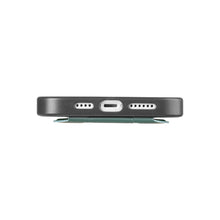 3sixT Neo Stand Phone Case for iPhone 14 Plus.