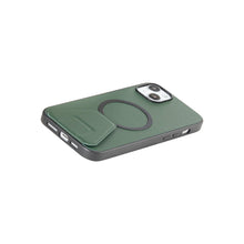 3sixT Neo Stand Phone Case for iPhone 14 Plus.