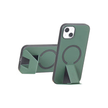 3sixT Neo Stand Phone Case for iPhone 14 Plus.