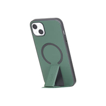 3sixT Neo Stand Phone Case for iPhone 14 Plus.
