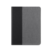 3sixT Neo Lifestyle iPad Case For iPad 10.2 Gen 7/8/9