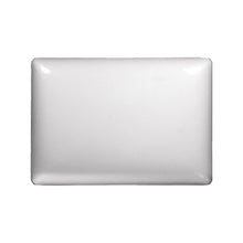 3sixT Hardshell Laptop Case for MacBook Air 13" (M2) 2022 - Clear