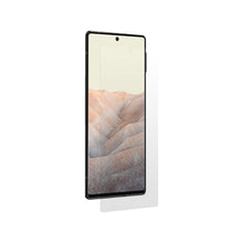 3sixT PrismShield Classic TPU Screen Protector for Google Pixel 7