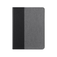 3sixT Neo Lifestyle iPad Folio Case For iPad 10.9 Gen 10