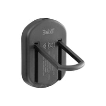 3sixT All In 1 MagSafe Charger + 20W Wall Charger - Black.