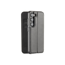 3sixT SlimFolio Phone Case for Samsung Galaxy S23.
