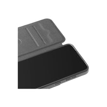 3sixT SlimFolio Phone Case for Samsung Galaxy S23.