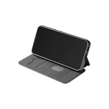 3sixT SlimFolio Phone Case for Samsung Galaxy S23.