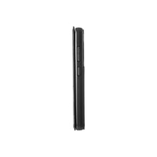 3sixT SlimFolio Phone Case for Samsung Galaxy S23.