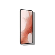 3sixT PrismShield Classic TPU SP (2 pack) for Samsung GS23+.