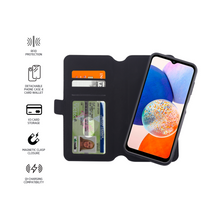 3sixT NeoWallet - Samsung A14 5G / 4G