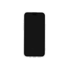 3sixT PureFlex+ - Apple iPhone 15 Plus - Clear/Clear