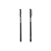 3sixT PureFlex+ - Apple iPhone 15 Plus - Clear/Clear