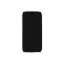 3sixT PureFlex+ - Apple iPhone 15 Pro - Clear/Clear