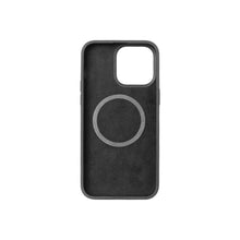 3sixT PureFlex+ - Apple iPhone 15 Pro Max - Black