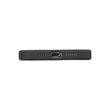 3sixT PureFlex+ - Apple iPhone 15 Pro Max - Black
