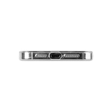 3sixT Neo Stand - Apple iPhone 15 - Black