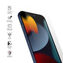 3sixT PrismShield Essential - Apple iPhone 15 / 15 Pro