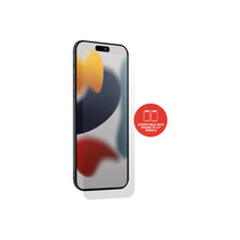 3sixT PrismShield Essential - Apple iPhone 15 Plus / 15 Pro Max