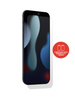 3sixT PrismShield Essential - Apple iPhone 15 Plus / 15 Pro Max