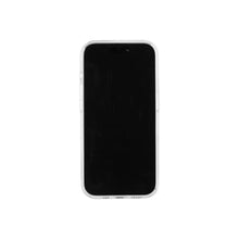 3sixT PureFlex - Apple iPhone 15 Pro - Clear/Clear