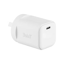 3sixT Wall Charger GaN 30W USB-C PD - White