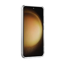 3sixT PureFlex Phone Case for Samsung Galaxy S24