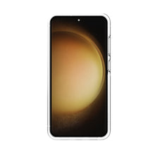 3sixT PureFlex Phone Case for Samsung Galaxy S24