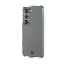 3sixT PureFlex Phone Case for Samsung Galaxy S24