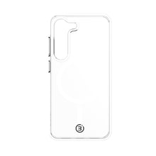 3sixT PureFlex Phone Case for Samsung Galaxy S24