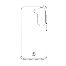 3sixT PureFlex Phone Case for Samsung Galaxy S24