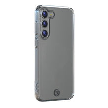 3sixT PureFlex Phone Case for Samsung Galaxy S24