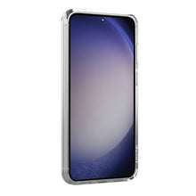 3sixT PureFlex Phone Case for Samsung Galaxy S24