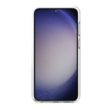 3sixT PureFlex Phone Case for Samsung Galaxy S24