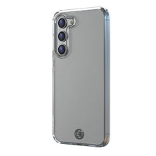 3sixT PureFlex Phone Case for Samsung Galaxy S24