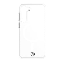 3sixT PureFlex Phone Case for Samsung Galaxy S24