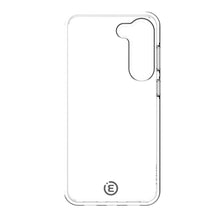 3sixT PureFlex Phone Case for Samsung Galaxy S24