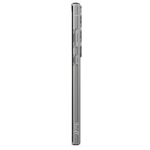 3sixT PureFlex Phone Case for Samsung Galaxy S24
