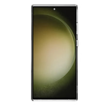 3sixT PureFlex Phone Case for Samsung Galaxy S24